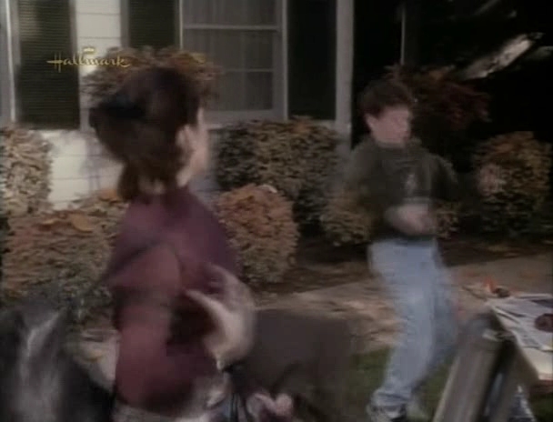 Charmed-Online_dot_nl-PicketFences2x06-8592.jpg Charmed-Online_dot_nl-PicketFences2x06-8592.jpg