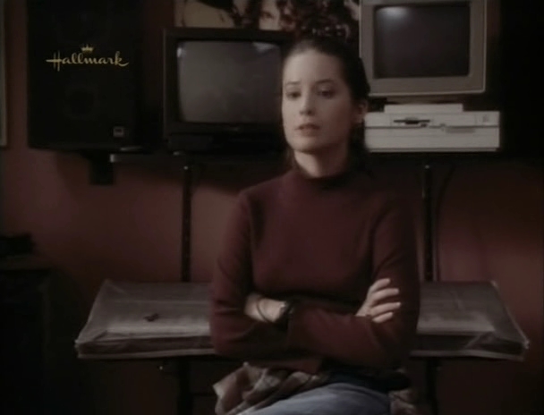 Charmed-Online_dot_nl-PicketFences2x06-8611.jpg Charmed-Online_dot_nl-PicketFences2x06-8611.jpg