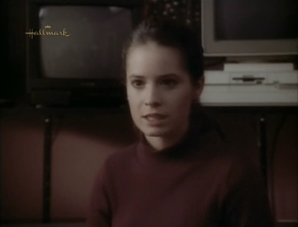 Charmed-Online_dot_nl-PicketFences2x06-8624.jpg Charmed-Online_dot_nl-PicketFences2x06-8624.jpg