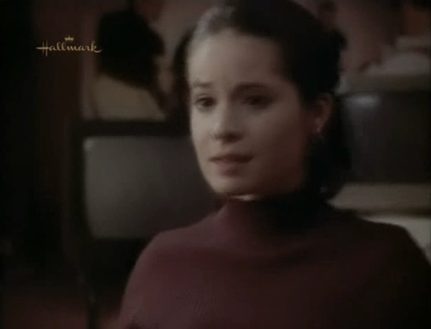 Charmed-Online_dot_nl-PicketFences2x06-8632.jpg