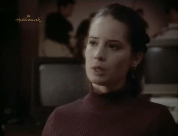 Charmed-Online_dot_nl-PicketFences2x06-8636.jpg Charmed-Online_dot_nl-PicketFences2x06-8636.jpg