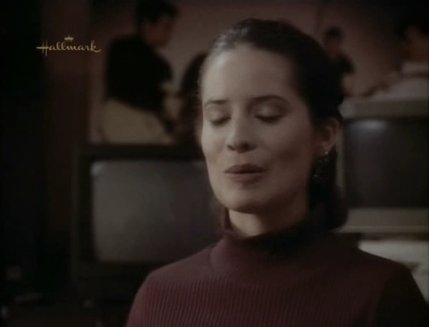 Charmed-Online_dot_nl-PicketFences2x06-8641.jpg Charmed-Online_dot_nl-PicketFences2x06-8641.jpg