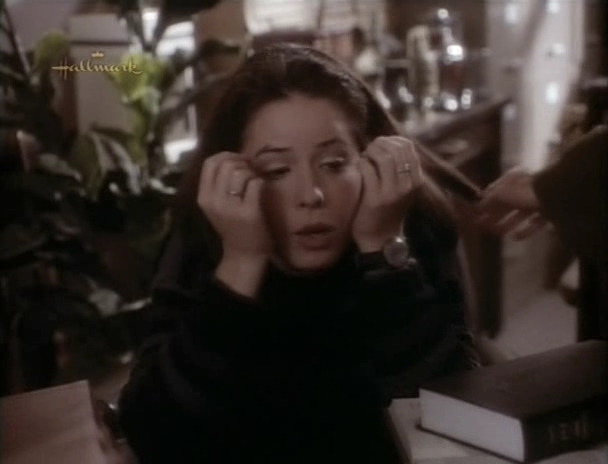 Charmed-Online_dot_nl-PicketFences2x06-9085.jpg Charmed-Online_dot_nl-PicketFences2x06-9085.jpg