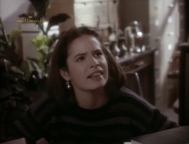 Charmed-Online_dot_nl-PicketFences2x06-9126.jpg Charmed-Online_dot_nl-PicketFences2x06-9126.jpg