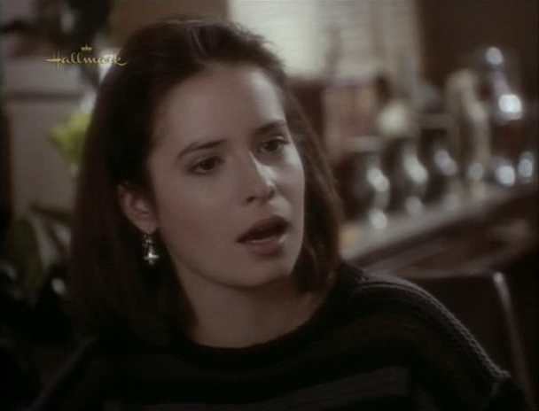 Charmed-Online_dot_nl-PicketFences2x06-9139.jpg Charmed-Online_dot_nl-PicketFences2x06-9139.jpg