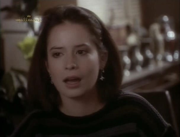 Charmed-Online_dot_nl-PicketFences2x06-9140.jpg Charmed-Online_dot_nl-PicketFences2x06-9140.jpg