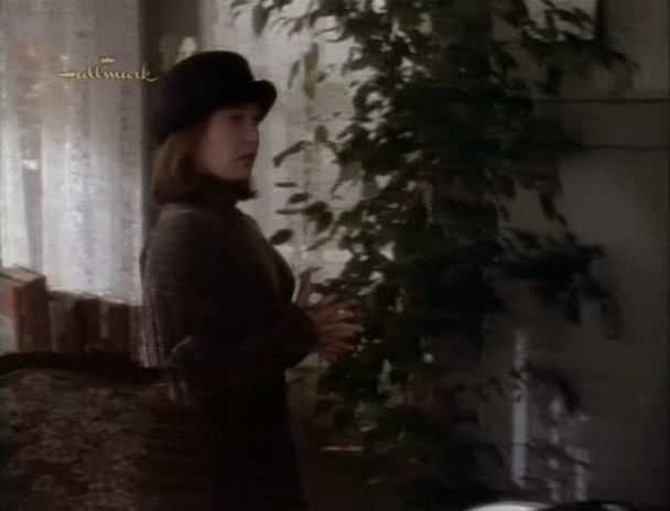 Charmed-Online_dot_nl-PicketFences2x06-9830.jpg Charmed-Online_dot_nl-PicketFences2x06-9830.jpg