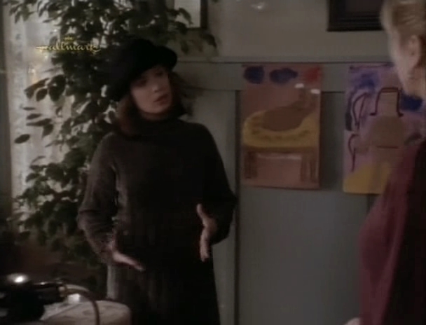 Charmed-Online_dot_nl-PicketFences2x06-9832.jpg Charmed-Online_dot_nl-PicketFences2x06-9832.jpg