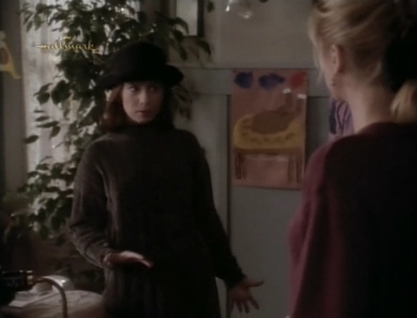 Charmed-Online_dot_nl-PicketFences2x06-9833.jpg Charmed-Online_dot_nl-PicketFences2x06-9833.jpg