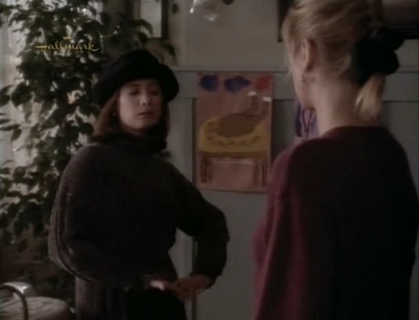 Charmed-Online_dot_nl-PicketFences2x06-9835.jpg
