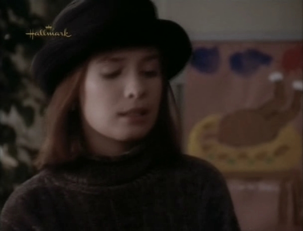 Charmed-Online_dot_nl-PicketFences2x06-9844.jpg Charmed-Online_dot_nl-PicketFences2x06-9844.jpg