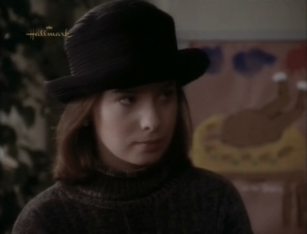 Charmed-Online_dot_nl-PicketFences2x06-9854.jpg Charmed-Online_dot_nl-PicketFences2x06-9854.jpg