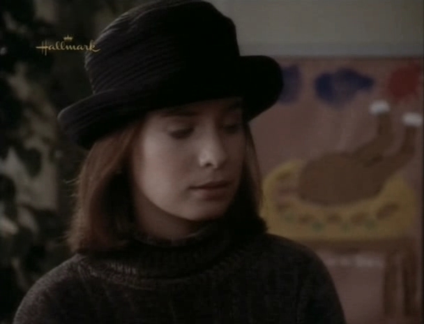 Charmed-Online_dot_nl-PicketFences2x06-9862.jpg Charmed-Online_dot_nl-PicketFences2x06-9862.jpg