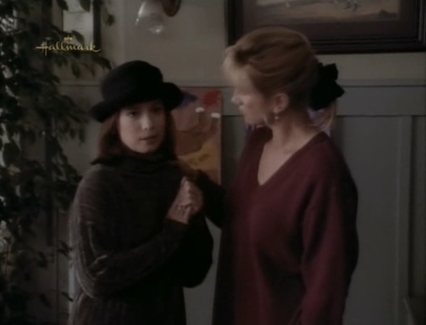 Charmed-Online_dot_nl-PicketFences2x06-9874.jpg Charmed-Online_dot_nl-PicketFences2x06-9874.jpg