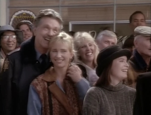 Charmed-Online_dot_nl-PicketFences2x06-9975.jpg Charmed-Online_dot_nl-PicketFences2x06-9975.jpg