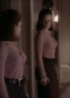 Bestandsnaam=Charmed-Online_dot_nl-PicketFences2x06-8043.jpg
Bestandsgrootte=98KiB
Afmetingen = 608x464
Datum toegevoegd = sep 28, 2015 Charmed-Online_dot_nl-PicketFences2x06-8043.jpg