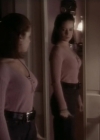 Bestandsnaam=Charmed-Online_dot_nl-PicketFences2x06-8044.jpg
Bestandsgrootte=99KiB
Afmetingen = 608x464
Datum toegevoegd = sep 28, 2015 Charmed-Online_dot_nl-PicketFences2x06-8044.jpg