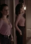 Bestandsnaam=Charmed-Online_dot_nl-PicketFences2x06-8045.jpg
Bestandsgrootte=99KiB
Afmetingen = 608x464
Datum toegevoegd = sep 28, 2015 Charmed-Online_dot_nl-PicketFences2x06-8045.jpg