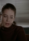 Bestandsnaam=Charmed-Online_dot_nl-PicketFences2x06-8394.jpg
Bestandsgrootte=88KiB
Afmetingen = 608x464
Datum toegevoegd = sep 28, 2015 Charmed-Online_dot_nl-PicketFences2x06-8394.jpg