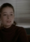 Bestandsnaam=Charmed-Online_dot_nl-PicketFences2x06-8413.jpg
Bestandsgrootte=87KiB
Afmetingen = 608x464
Datum toegevoegd = sep 28, 2015 Charmed-Online_dot_nl-PicketFences2x06-8413.jpg