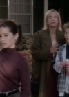 Bestandsnaam=Charmed-Online_dot_nl-PicketFences2x06-8586.jpg
Bestandsgrootte=130KiB
Afmetingen = 608x464
Datum toegevoegd = sep 28, 2015 Charmed-Online_dot_nl-PicketFences2x06-8586.jpg
