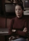 Bestandsnaam=Charmed-Online_dot_nl-PicketFences2x06-8608.jpg
Bestandsgrootte=86KiB
Afmetingen = 608x464
Datum toegevoegd = sep 28, 2015 Charmed-Online_dot_nl-PicketFences2x06-8608.jpg