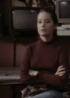Bestandsnaam=Charmed-Online_dot_nl-PicketFences2x06-8611.jpg
Bestandsgrootte=97KiB
Afmetingen = 608x464
Datum toegevoegd = sep 28, 2015 Charmed-Online_dot_nl-PicketFences2x06-8611.jpg