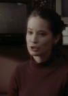 Bestandsnaam=Charmed-Online_dot_nl-PicketFences2x06-8626.jpg
Bestandsgrootte=88KiB
Afmetingen = 608x464
Datum toegevoegd = sep 28, 2015 Charmed-Online_dot_nl-PicketFences2x06-8626.jpg