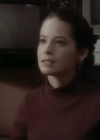 Bestandsnaam=Charmed-Online_dot_nl-PicketFences2x06-8631.jpg
Bestandsgrootte=77KiB
Afmetingen = 608x464
Datum toegevoegd = sep 28, 2015 Charmed-Online_dot_nl-PicketFences2x06-8631.jpg