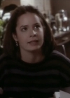 Bestandsnaam=Charmed-Online_dot_nl-PicketFences2x06-9128.jpg
Bestandsgrootte=108KiB
Afmetingen = 608x464
Datum toegevoegd = sep 28, 2015 Charmed-Online_dot_nl-PicketFences2x06-9128.jpg