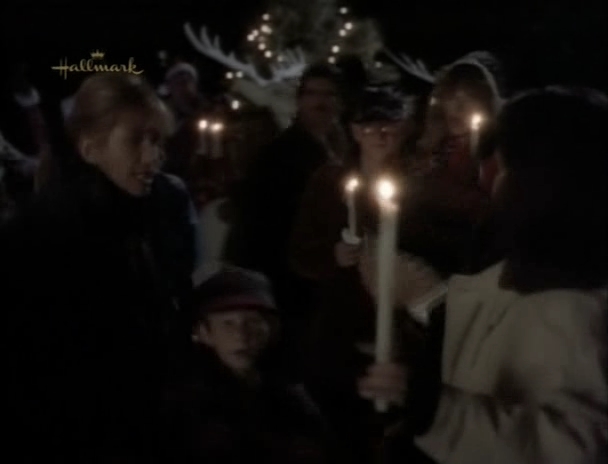 Charmed-Online_dot_nl-PicketFences2x07-10039.jpg Charmed-Online_dot_nl-PicketFences2x07-10039.jpg