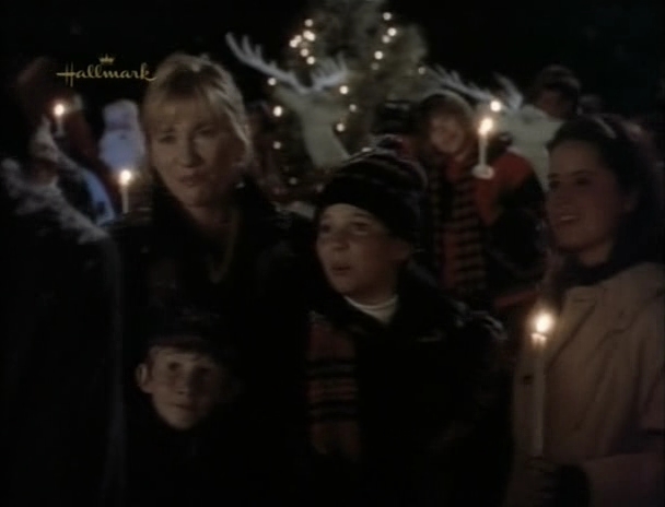 Charmed-Online_dot_nl-PicketFences2x07-10049.jpg Charmed-Online_dot_nl-PicketFences2x07-10049.jpg