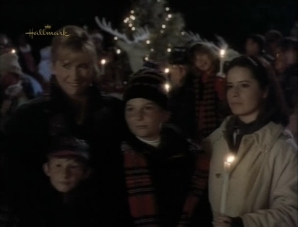 Charmed-Online_dot_nl-PicketFences2x07-10054.jpg Charmed-Online_dot_nl-PicketFences2x07-10054.jpg