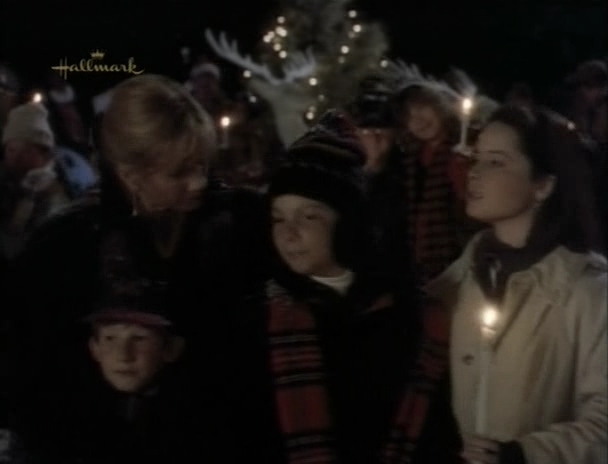 Charmed-Online_dot_nl-PicketFences2x07-10056.jpg Charmed-Online_dot_nl-PicketFences2x07-10056.jpg