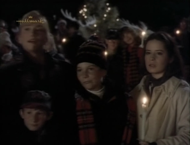 Charmed-Online_dot_nl-PicketFences2x07-10058.jpg Charmed-Online_dot_nl-PicketFences2x07-10058.jpg