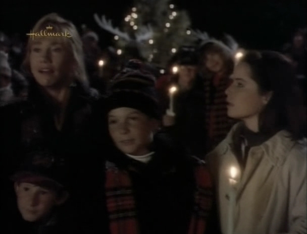 Charmed-Online_dot_nl-PicketFences2x07-10059.jpg Charmed-Online_dot_nl-PicketFences2x07-10059.jpg