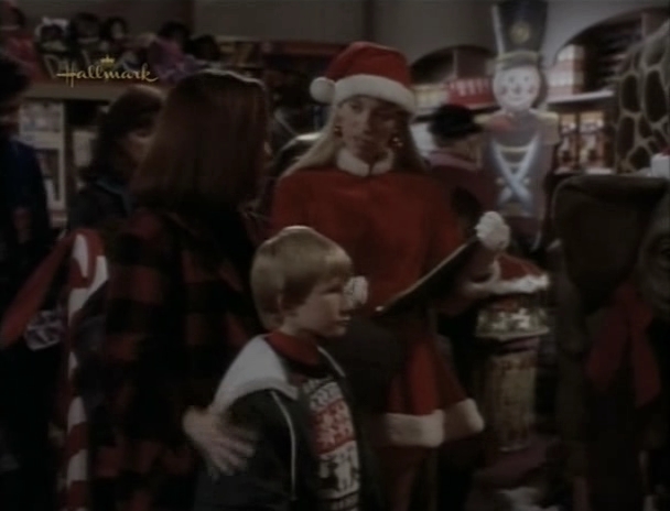 Charmed-Online_dot_nl-PicketFences2x07-10784.jpg Charmed-Online_dot_nl-PicketFences2x07-10784.jpg