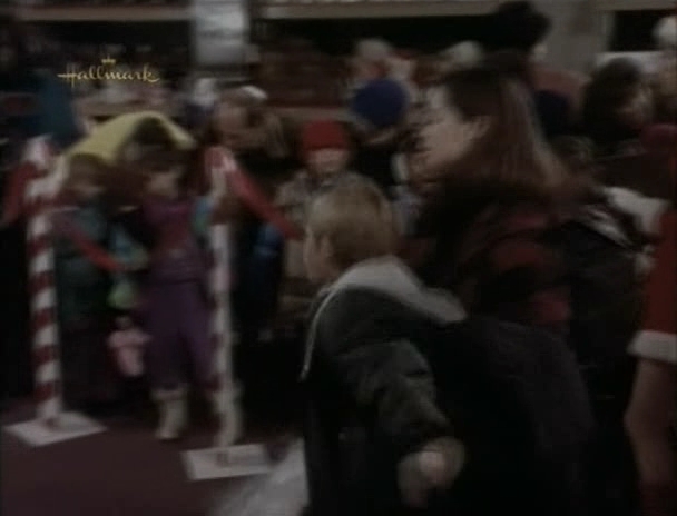 Charmed-Online_dot_nl-PicketFences2x07-10829.jpg Charmed-Online_dot_nl-PicketFences2x07-10829.jpg