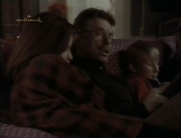 Charmed-Online_dot_nl-PicketFences2x07-12547.jpg Charmed-Online_dot_nl-PicketFences2x07-12547.jpg