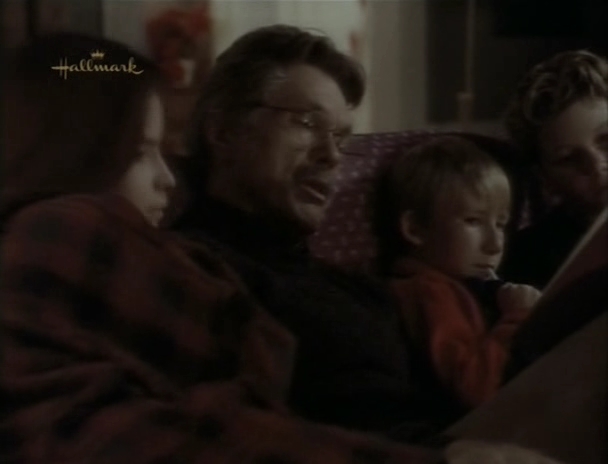 Charmed-Online_dot_nl-PicketFences2x07-12551.jpg Charmed-Online_dot_nl-PicketFences2x07-12551.jpg