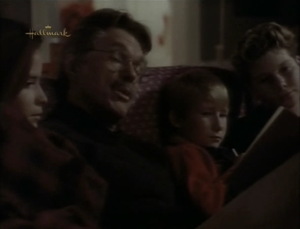 Charmed-Online_dot_nl-PicketFences2x07-12553.jpg Charmed-Online_dot_nl-PicketFences2x07-12553.jpg