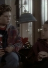 Charmed-Online_dot_nl-PicketFences2x07-11146.jpg