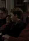 Charmed-Online_dot_nl-PicketFences2x07-12531.jpg
