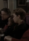 Charmed-Online_dot_nl-PicketFences2x07-12532.jpg