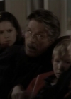 Charmed-Online_dot_nl-PicketFences2x07-12545.jpg