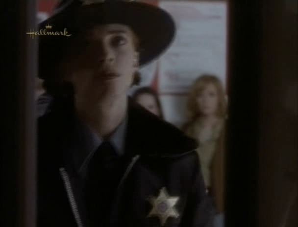 Charmed-Online_dot_nl-PicketFences2x09-0537.jpg Charmed-Online_dot_nl-PicketFences2x09-0537.jpg