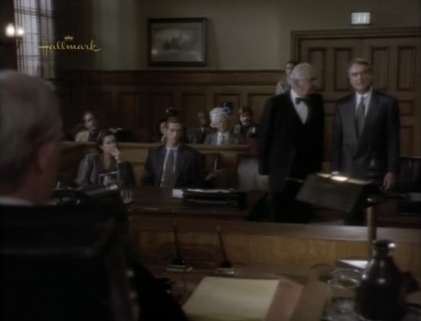 Charmed-Online_dot_nl-PicketFences2x10-12605.jpg Charmed-Online_dot_nl-PicketFences2x10-12605.jpg