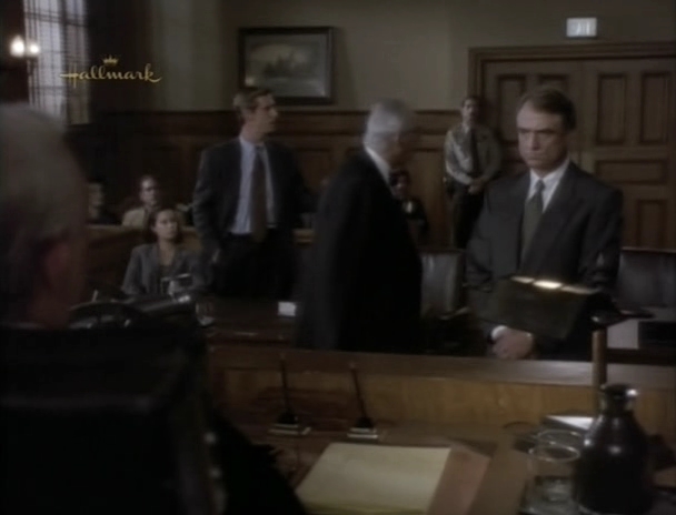 Charmed-Online_dot_nl-PicketFences2x10-12657.jpg Charmed-Online_dot_nl-PicketFences2x10-12657.jpg