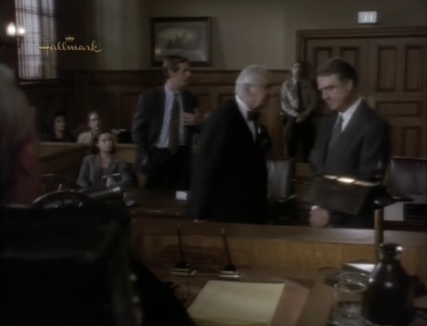 Charmed-Online_dot_nl-PicketFences2x10-12659.jpg Charmed-Online_dot_nl-PicketFences2x10-12659.jpg