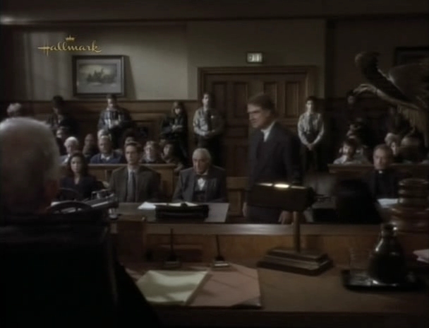 Charmed-Online_dot_nl-PicketFences2x10-13116.jpg Charmed-Online_dot_nl-PicketFences2x10-13116.jpg